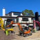 Building & Renovation Equipment Hire