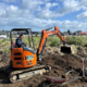 Digger & Driver Hire