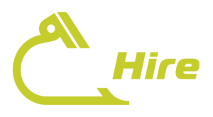 EzyHire